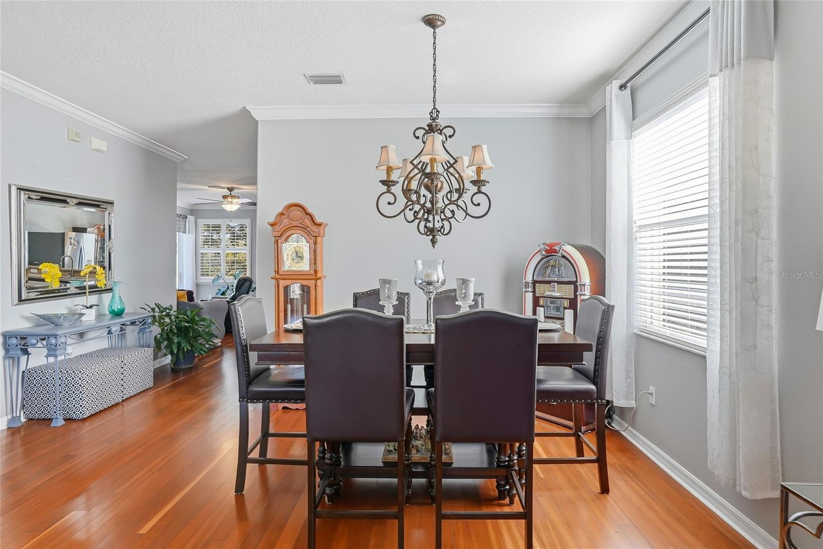 DUPREE LAKES PH 1 - Residential