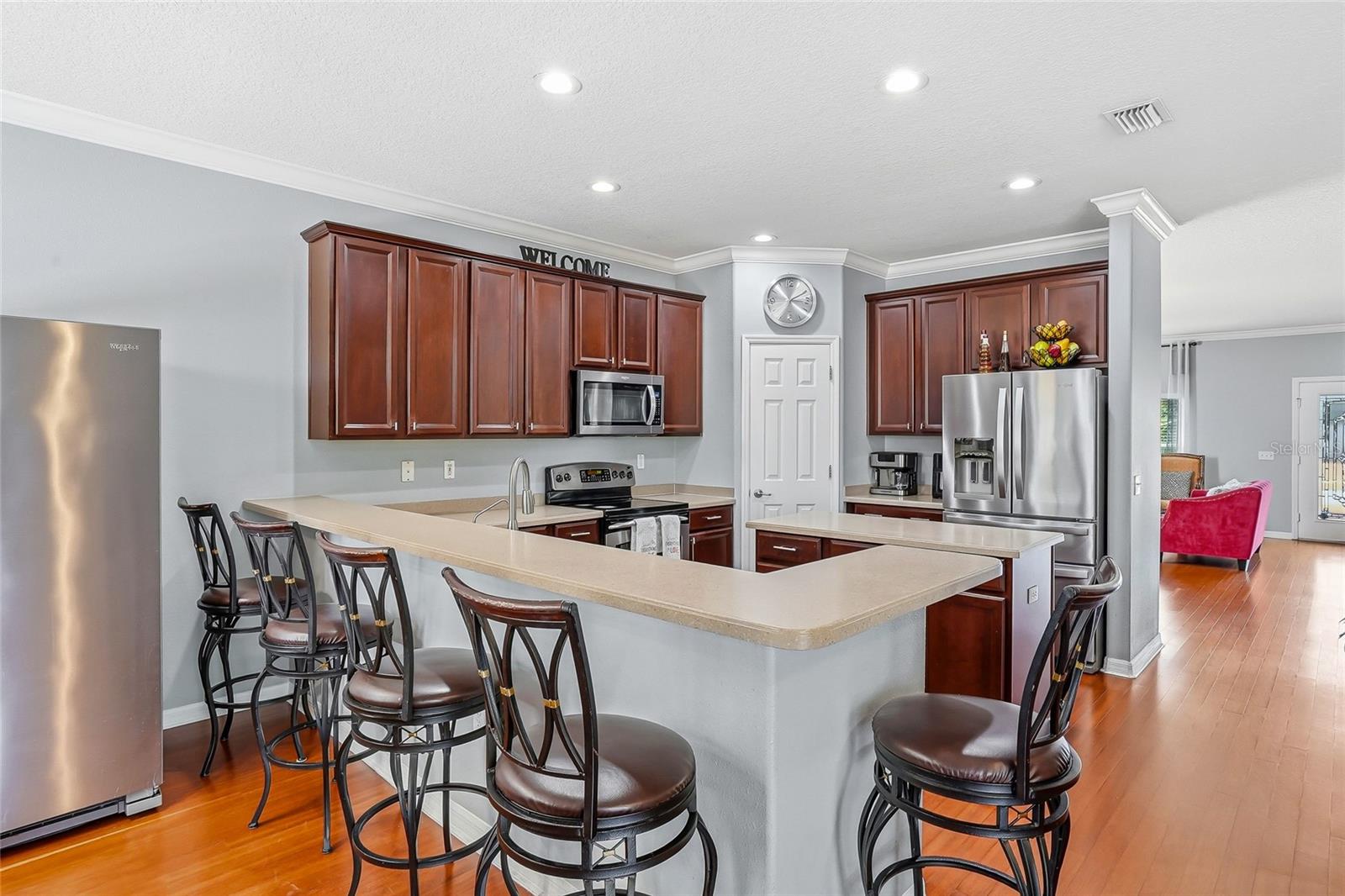 DUPREE LAKES PH 1 - Residential