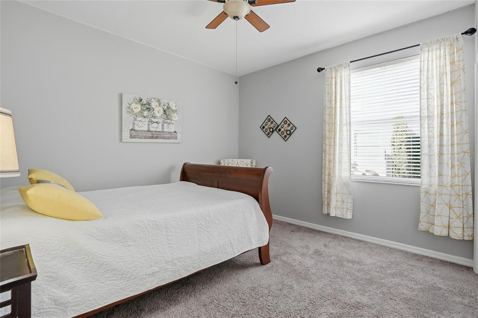 DUPREE LAKES PH 1 - Residential