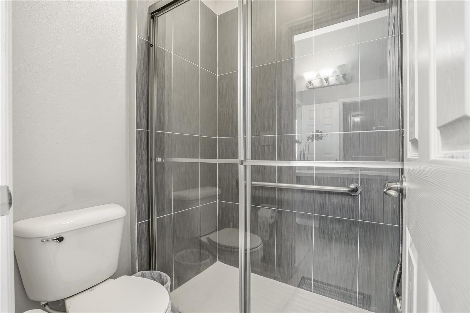 DUPREE LAKES PH 1 - Residential