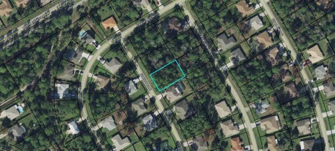 Featured picture for the property FC285421