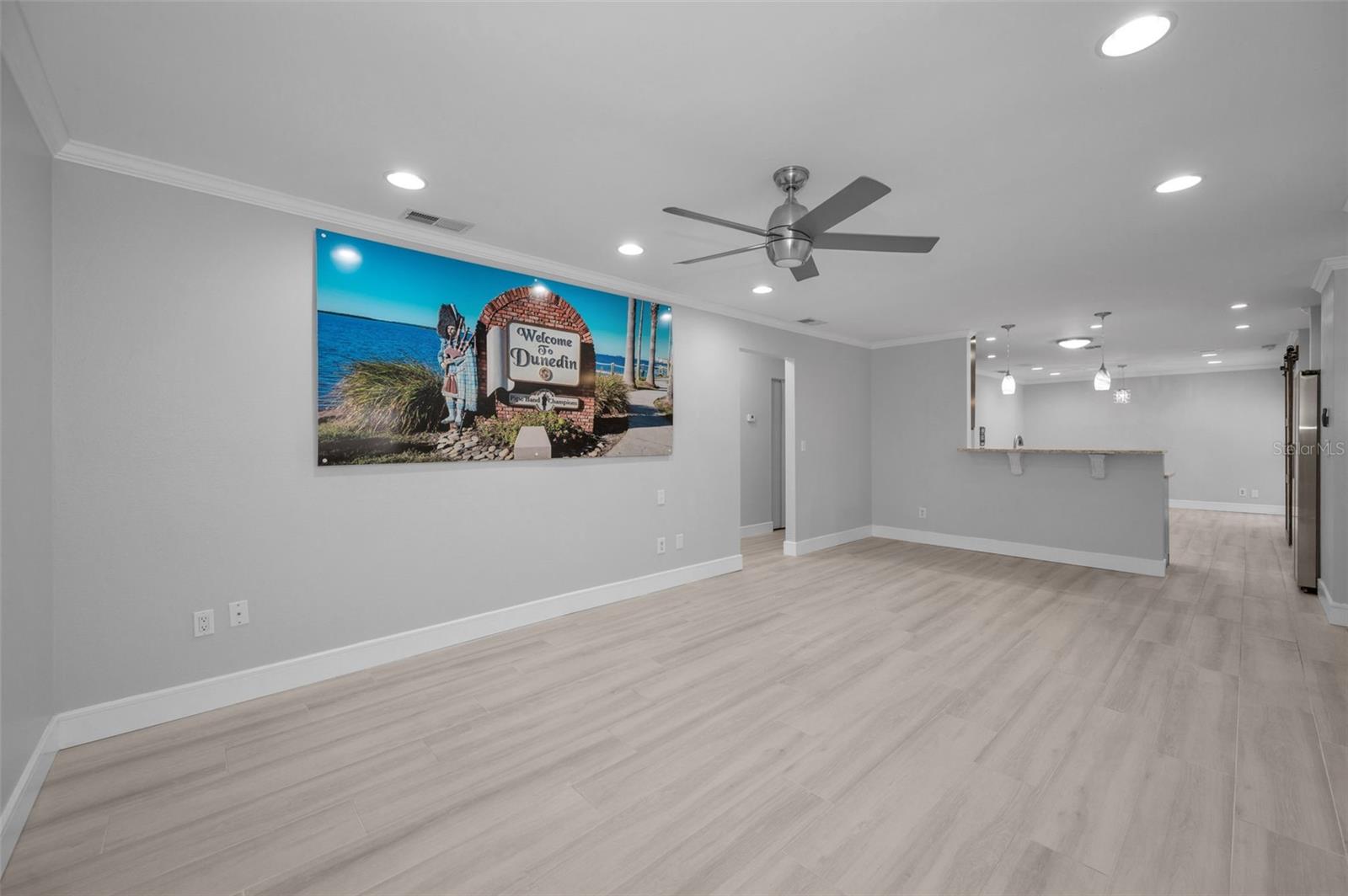 RAVENWOOD MANOR - Residential Lease