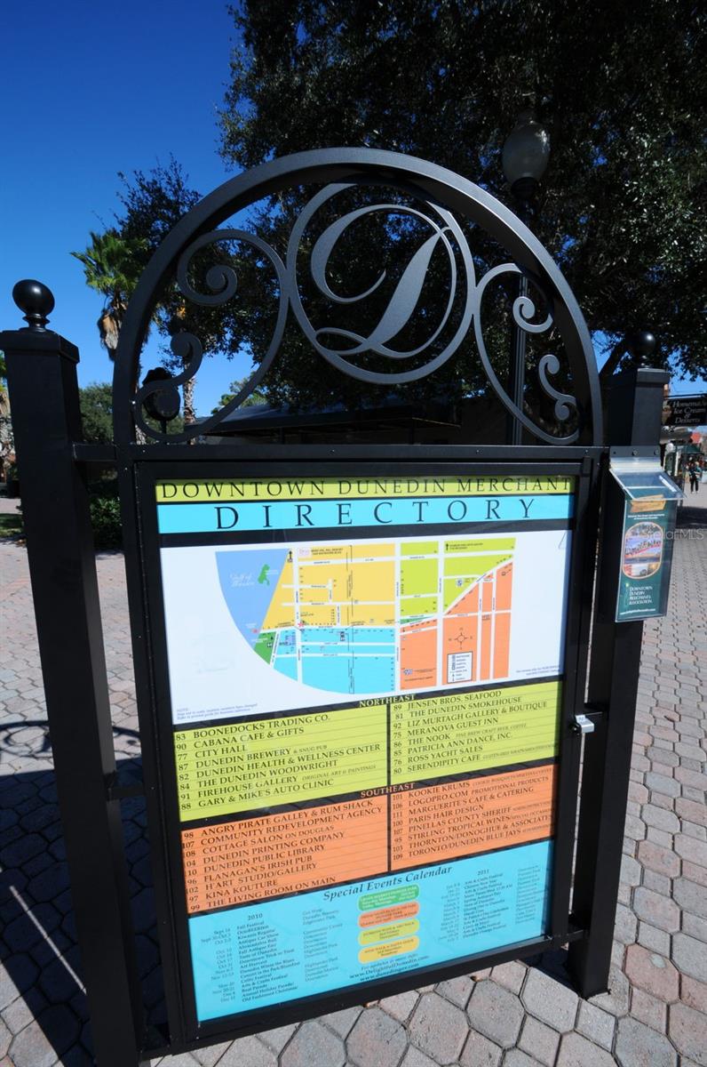 RAVENWOOD MANOR - Residential Lease