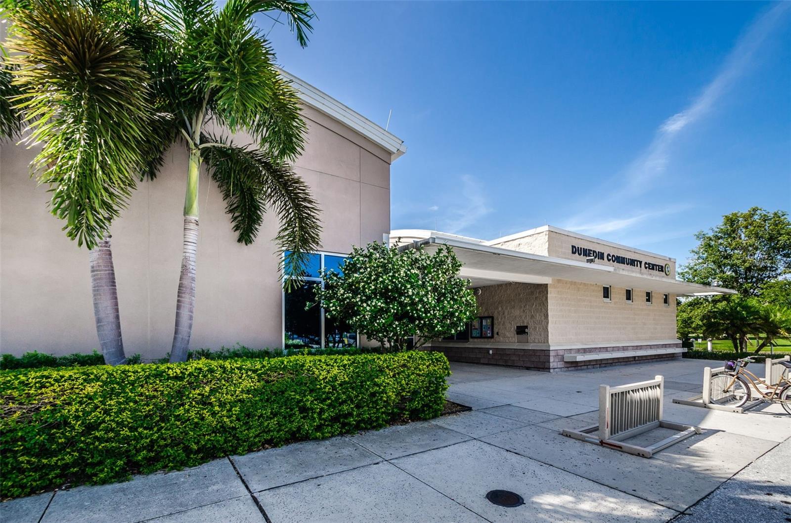 RAVENWOOD MANOR - Residential Lease