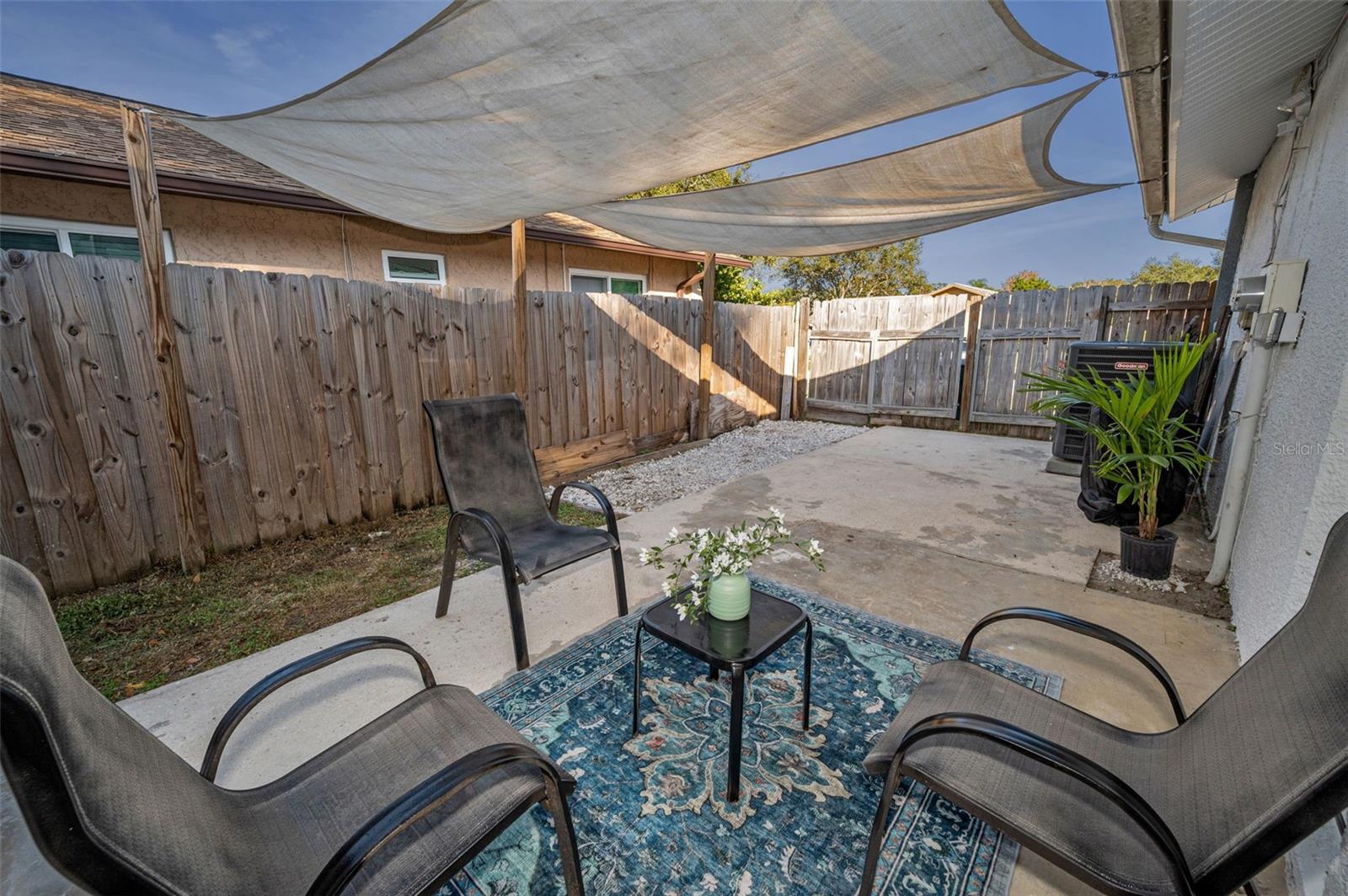 RAVENWOOD MANOR - Residential Lease