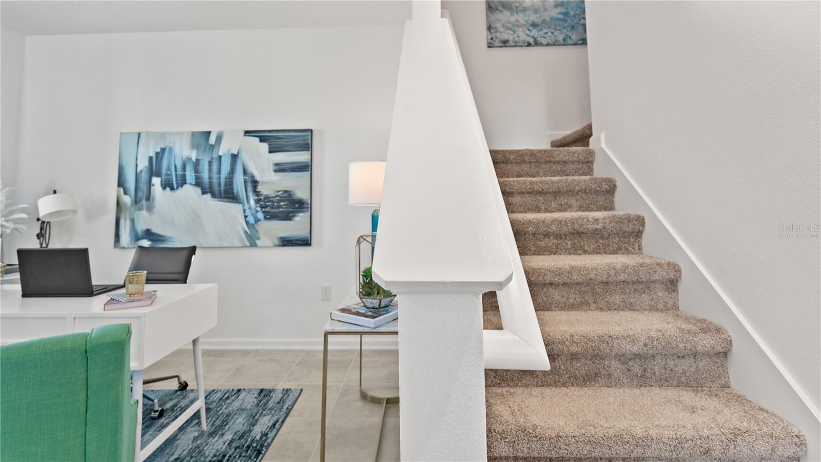 SPRINGHEAD LAKES 25TH - Residential