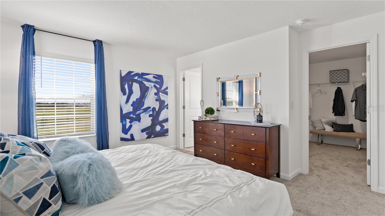 SPRINGHEAD LAKES 25TH - Residential