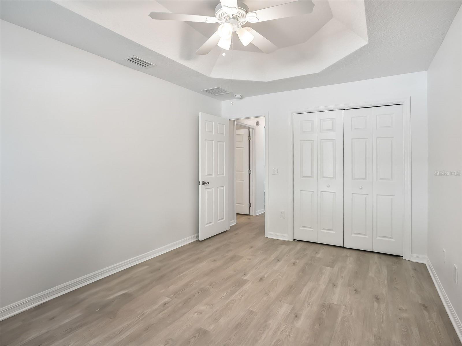 VILLAGES/FRUITLAND PARK LEO VILL - Residential