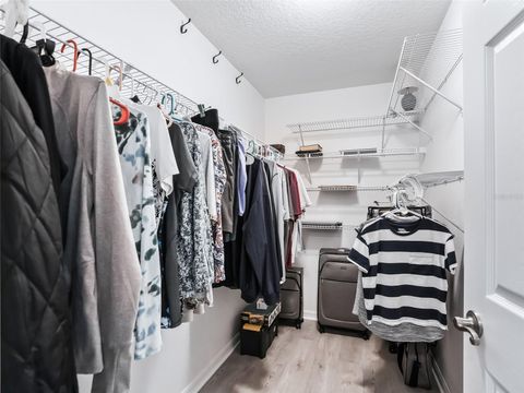 Tiny photo for 857 Vasquez Avenue, The Villages, FL 32163 (MLS # G5103875)