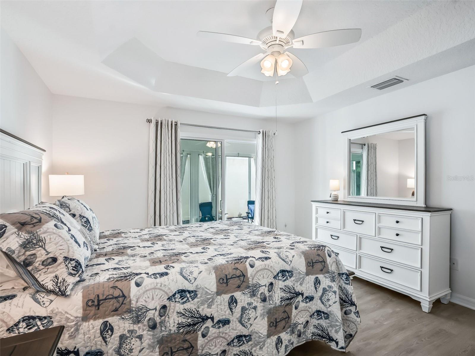 VILLAGES/FRUITLAND PARK LEO VILL - Residential