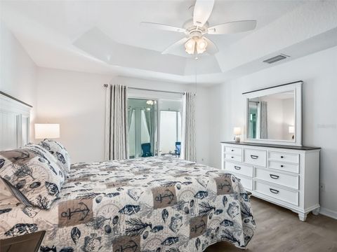 Tiny photo for 857 Vasquez Avenue, The Villages, FL 32163 (MLS # G5103875)