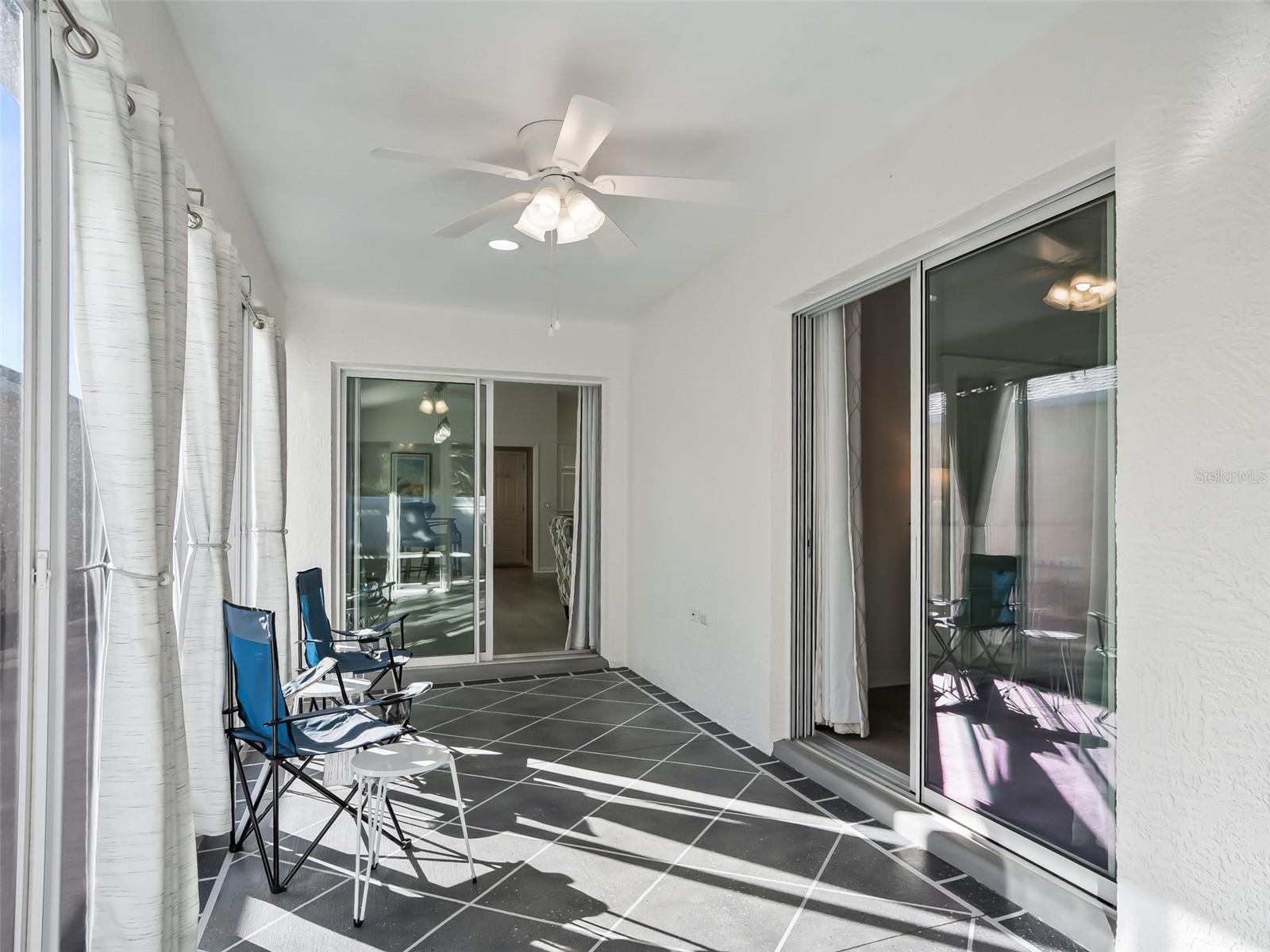 VILLAGES/FRUITLAND PARK LEO VILL - Residential