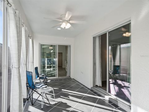 Tiny photo for 857 Vasquez Avenue, The Villages, FL 32163 (MLS # G5103875)