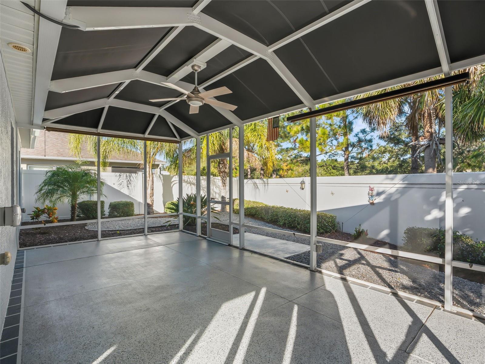 VILLAGES/FRUITLAND PARK LEO VILL - Residential