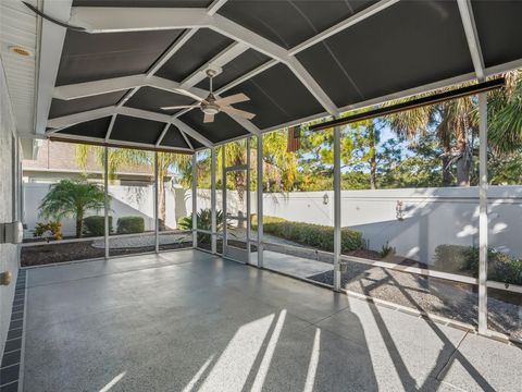 Tiny photo for 857 Vasquez Avenue, The Villages, FL 32163 (MLS # G5103875)