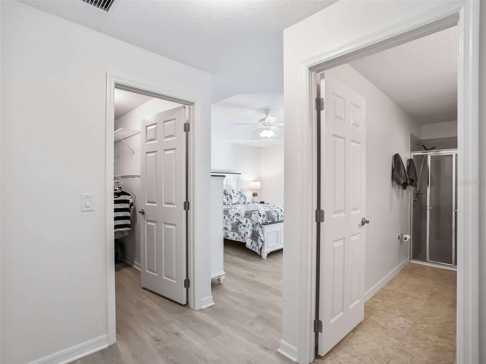 VILLAGES/FRUITLAND PARK LEO VILL - Residential