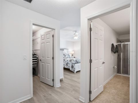 Tiny photo for 857 Vasquez Avenue, The Villages, FL 32163 (MLS # G5103875)