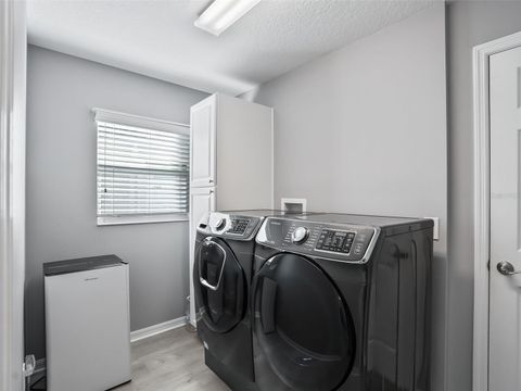 Tiny photo for 857 Vasquez Avenue, The Villages, FL 32163 (MLS # G5103875)