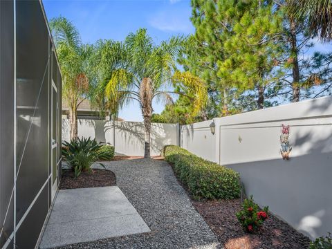 Tiny photo for 857 Vasquez Avenue, The Villages, FL 32163 (MLS # G5103875)