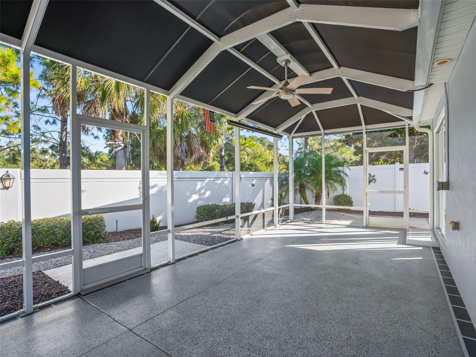 VILLAGES/FRUITLAND PARK LEO VILL - Residential