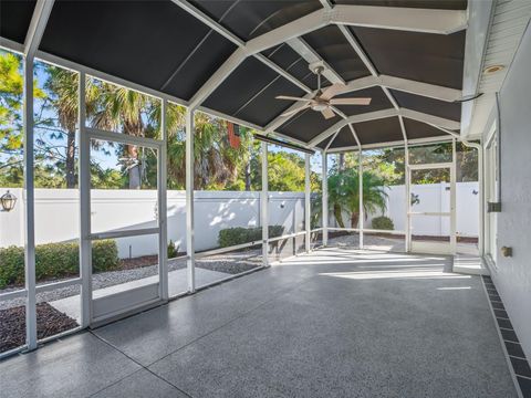 Tiny photo for 857 Vasquez Avenue, The Villages, FL 32163 (MLS # G5103875)