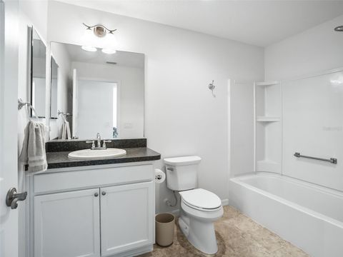 Tiny photo for 857 Vasquez Avenue, The Villages, FL 32163 (MLS # G5103875)