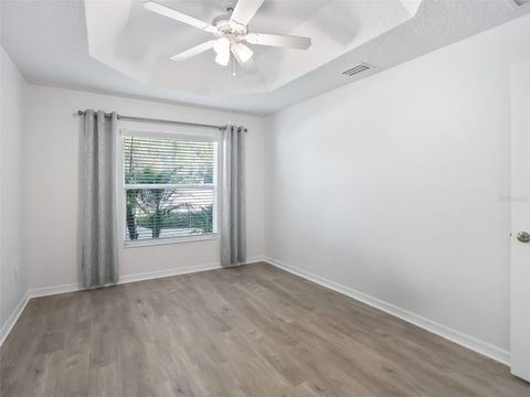 Tiny photo for 857 Vasquez Avenue, The Villages, FL 32163 (MLS # G5103875)