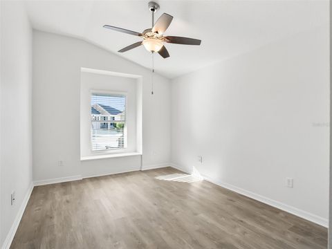 Tiny photo for 857 Vasquez Avenue, The Villages, FL 32163 (MLS # G5103875)