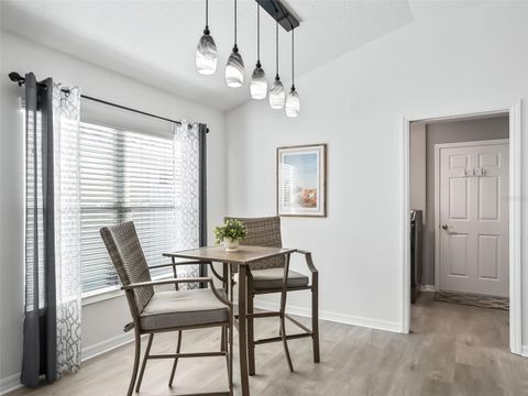 Tiny photo for 857 Vasquez Avenue, The Villages, FL 32163 (MLS # G5103875)