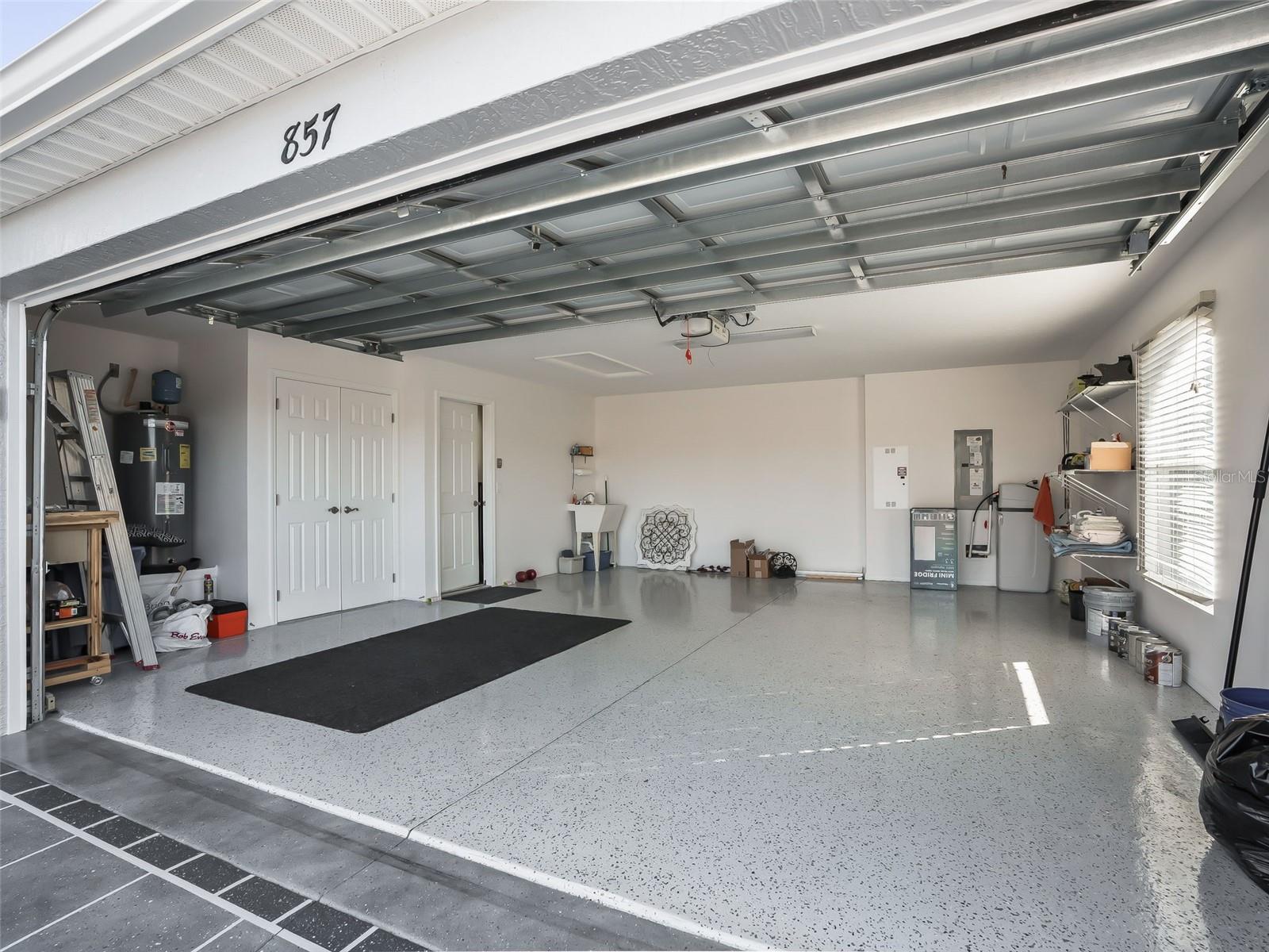 VILLAGES/FRUITLAND PARK LEO VILL - Residential