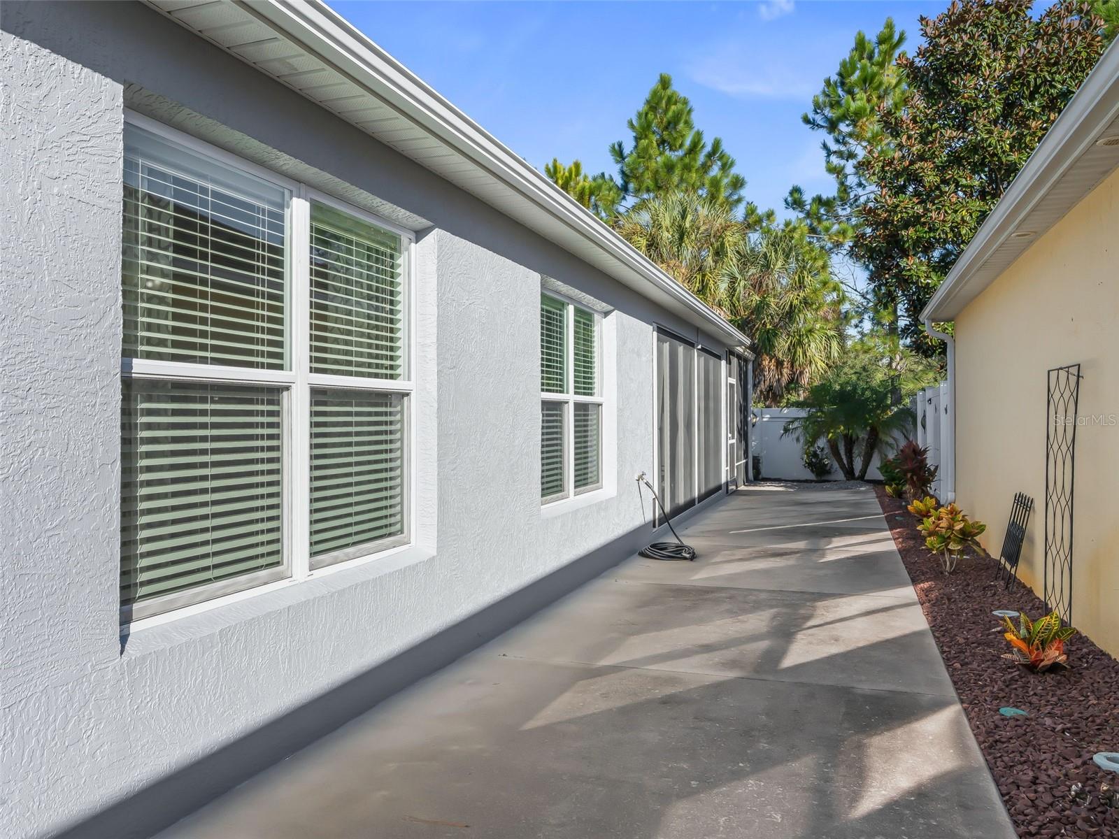 VILLAGES/FRUITLAND PARK LEO VILL - Residential