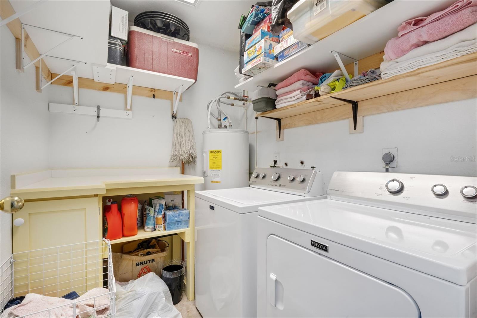 SOUTH LAKELAND HEIGHTS - Residential