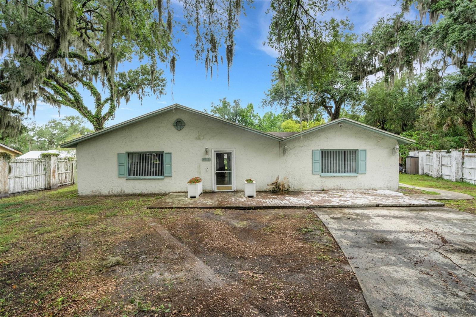 SOUTH LAKELAND HEIGHTS - Residential