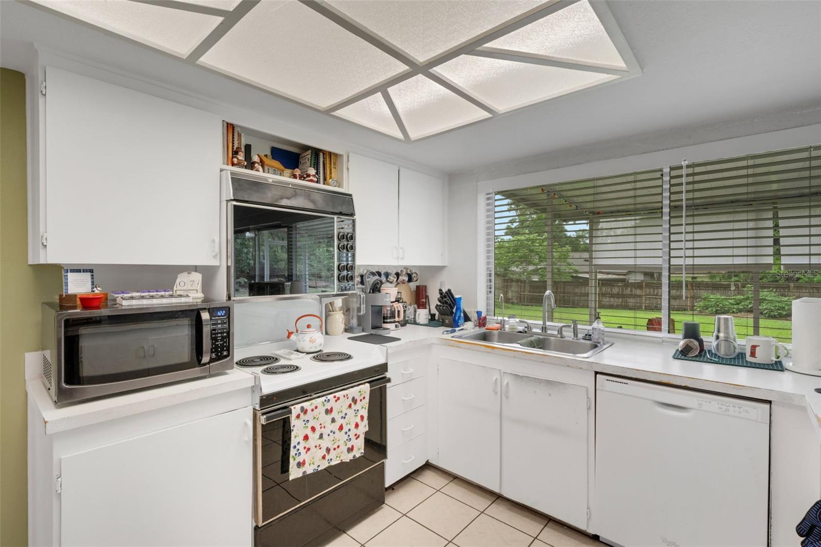 SOUTH LAKELAND HEIGHTS - Residential