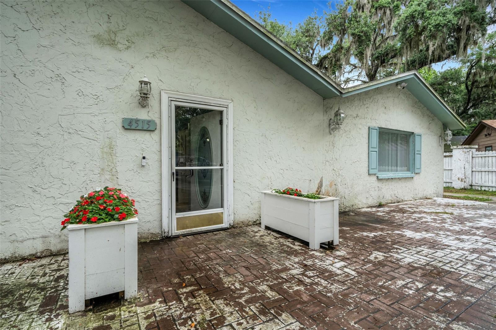 SOUTH LAKELAND HEIGHTS - Residential