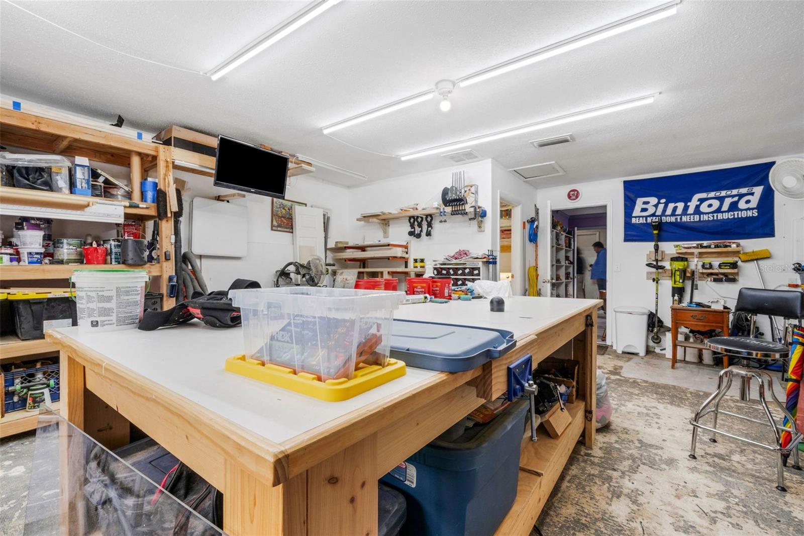 SOUTH LAKELAND HEIGHTS - Residential