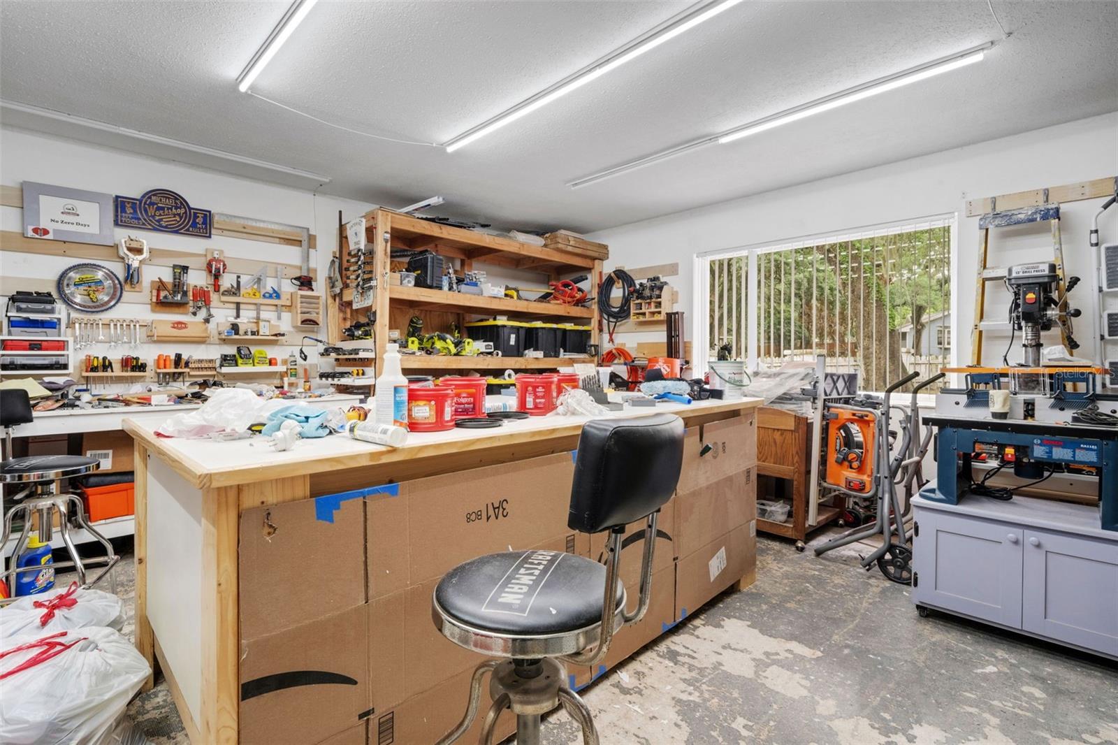 SOUTH LAKELAND HEIGHTS - Residential