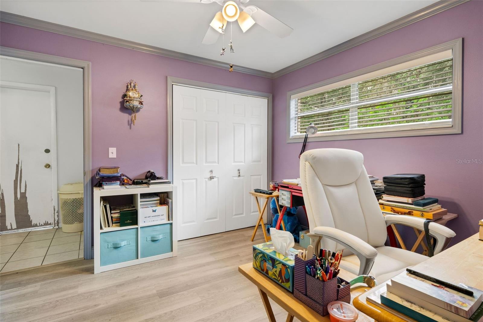 SOUTH LAKELAND HEIGHTS - Residential