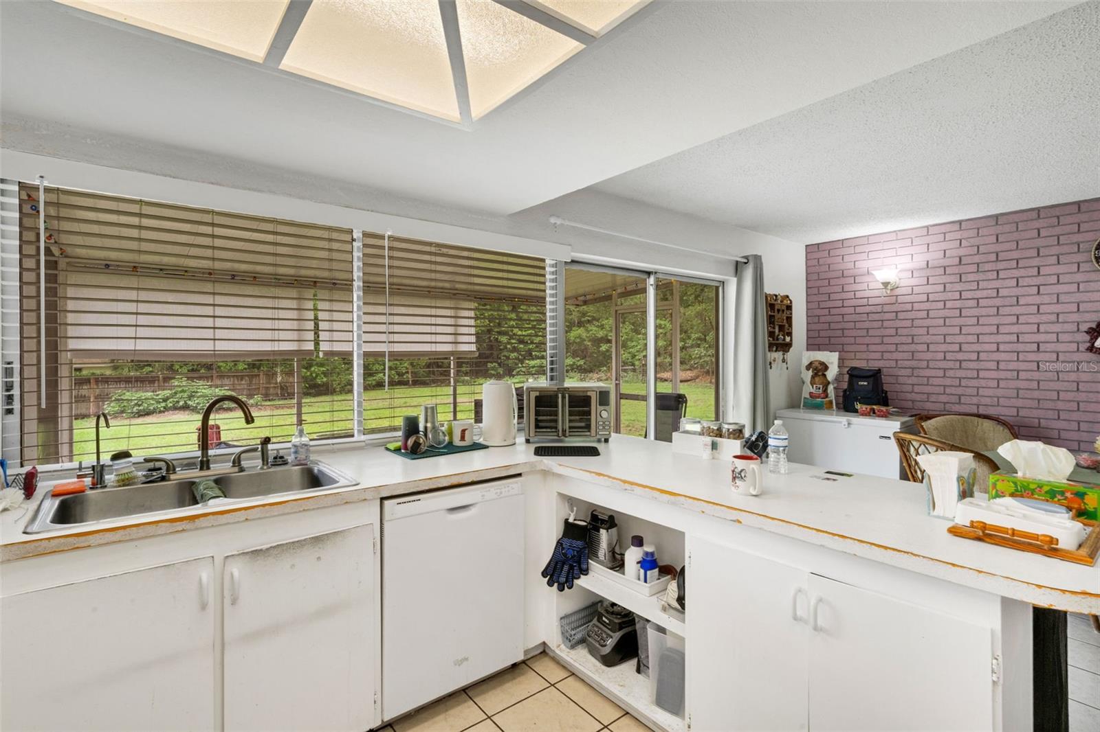 SOUTH LAKELAND HEIGHTS - Residential