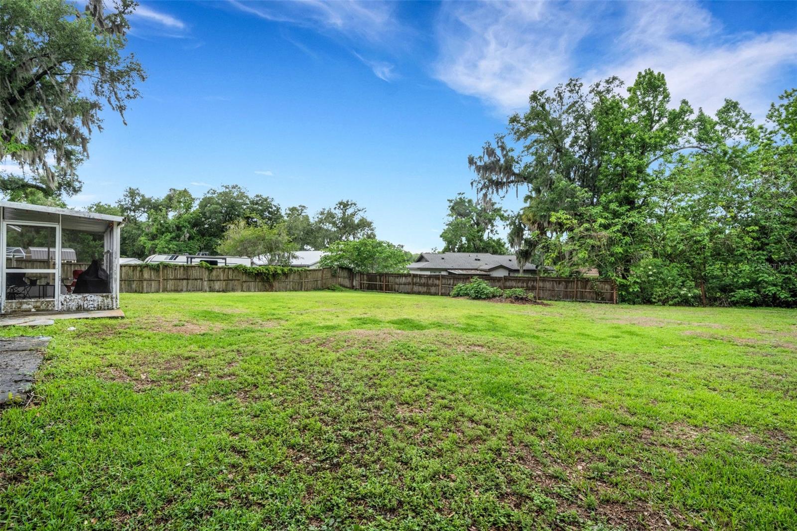 SOUTH LAKELAND HEIGHTS - Residential