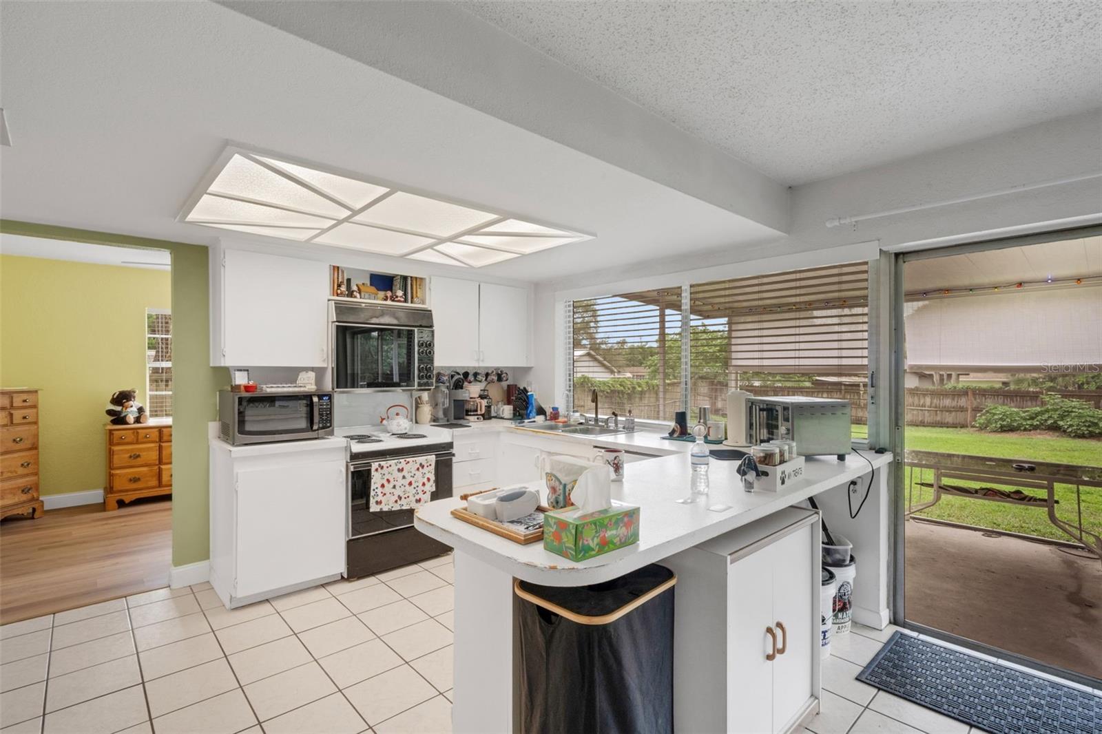 SOUTH LAKELAND HEIGHTS - Residential