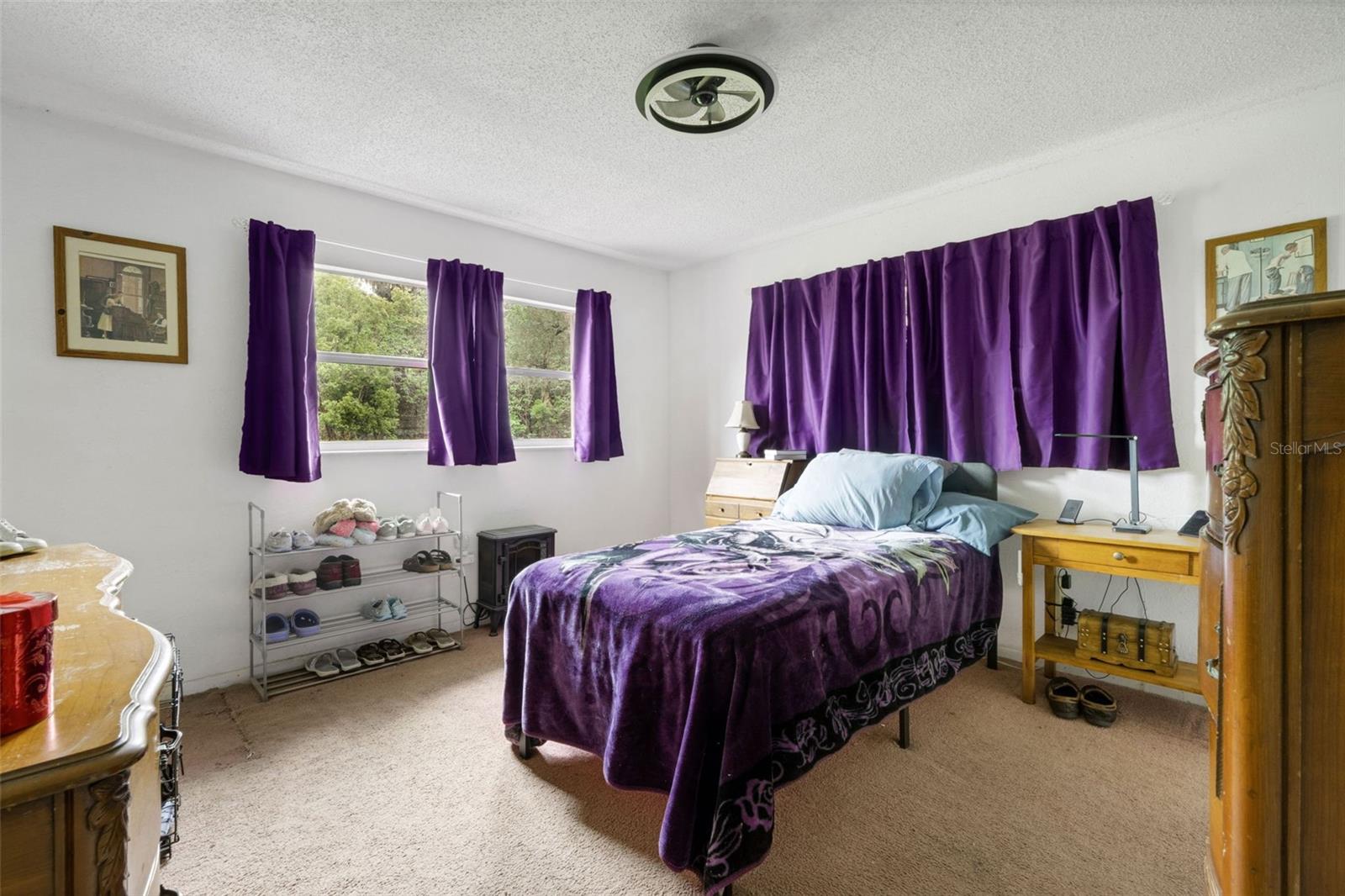 SOUTH LAKELAND HEIGHTS - Residential