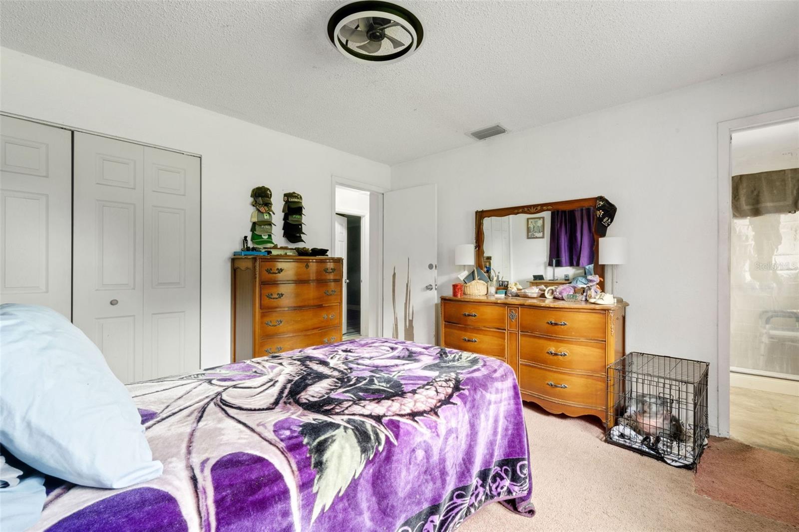 SOUTH LAKELAND HEIGHTS - Residential