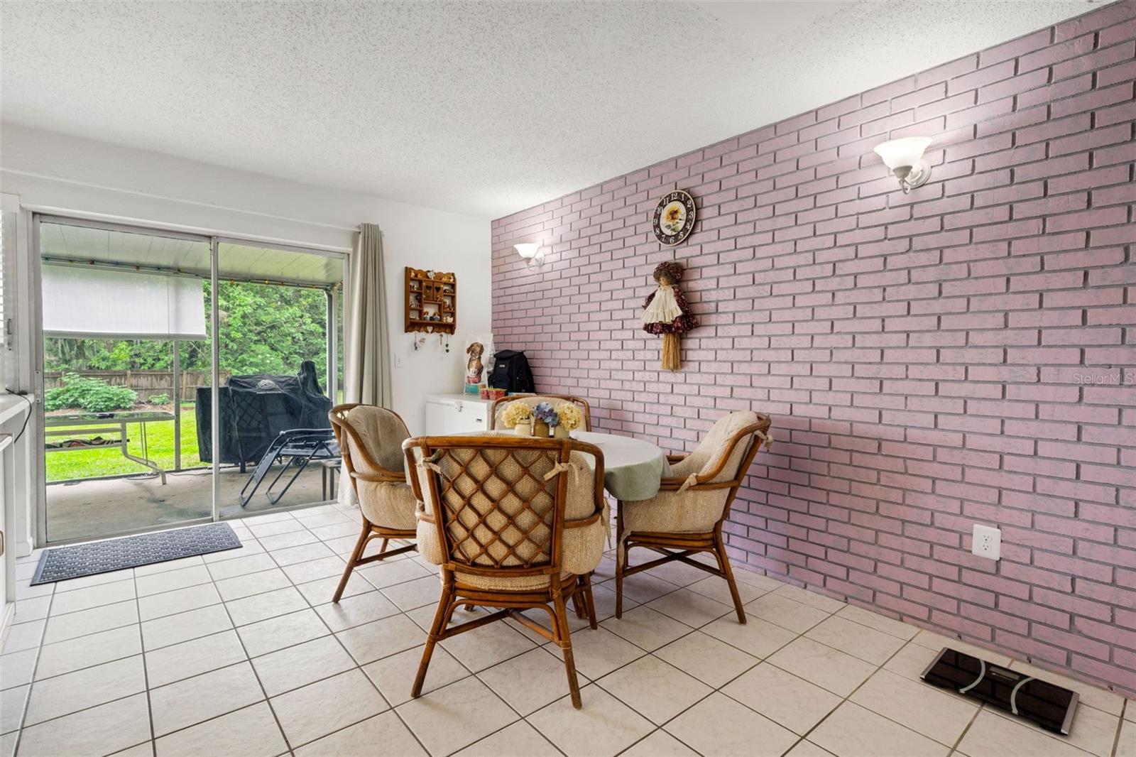 SOUTH LAKELAND HEIGHTS - Residential