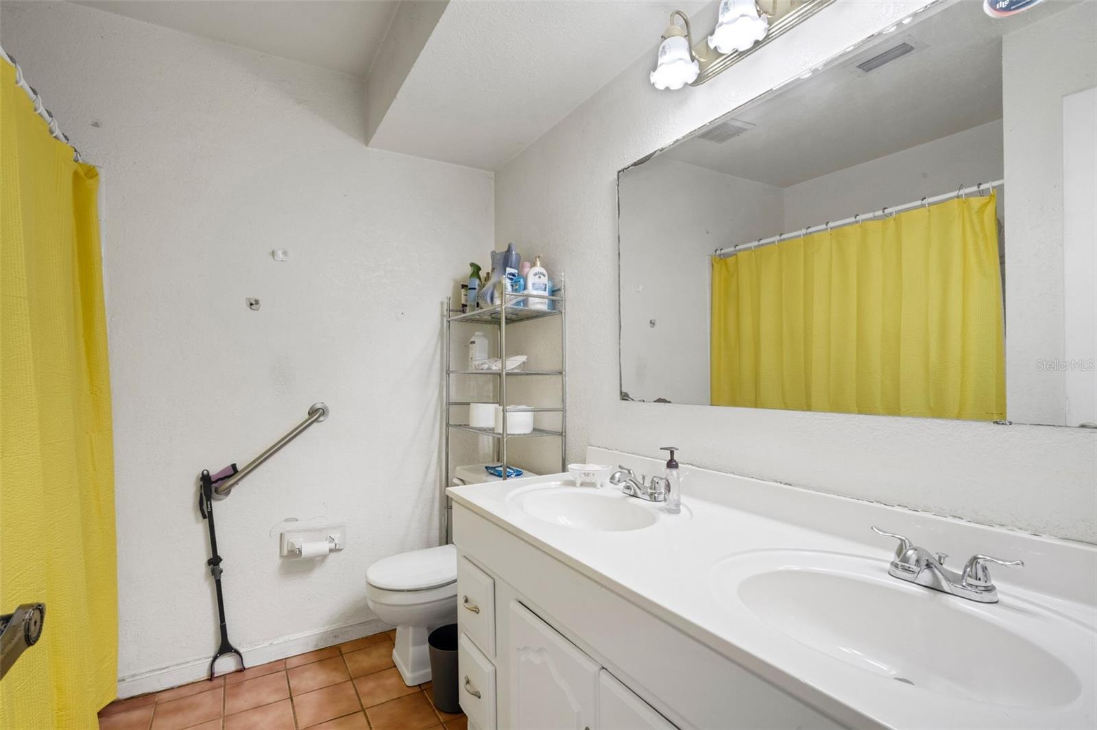 SOUTH LAKELAND HEIGHTS - Residential