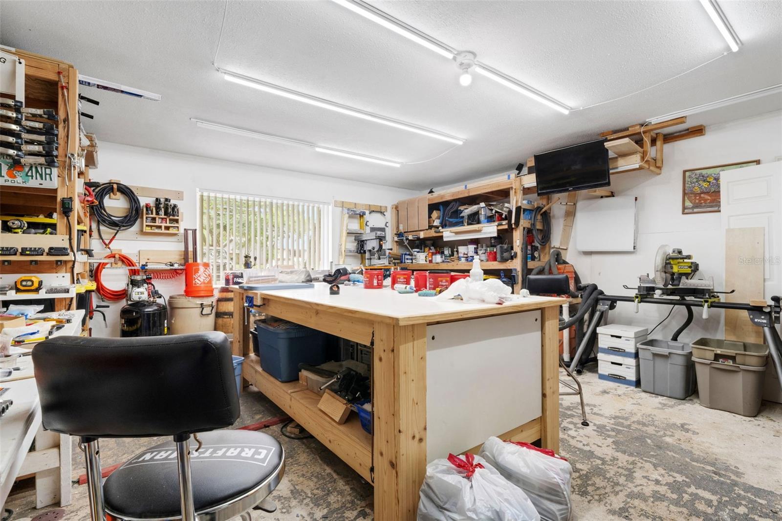 SOUTH LAKELAND HEIGHTS - Residential