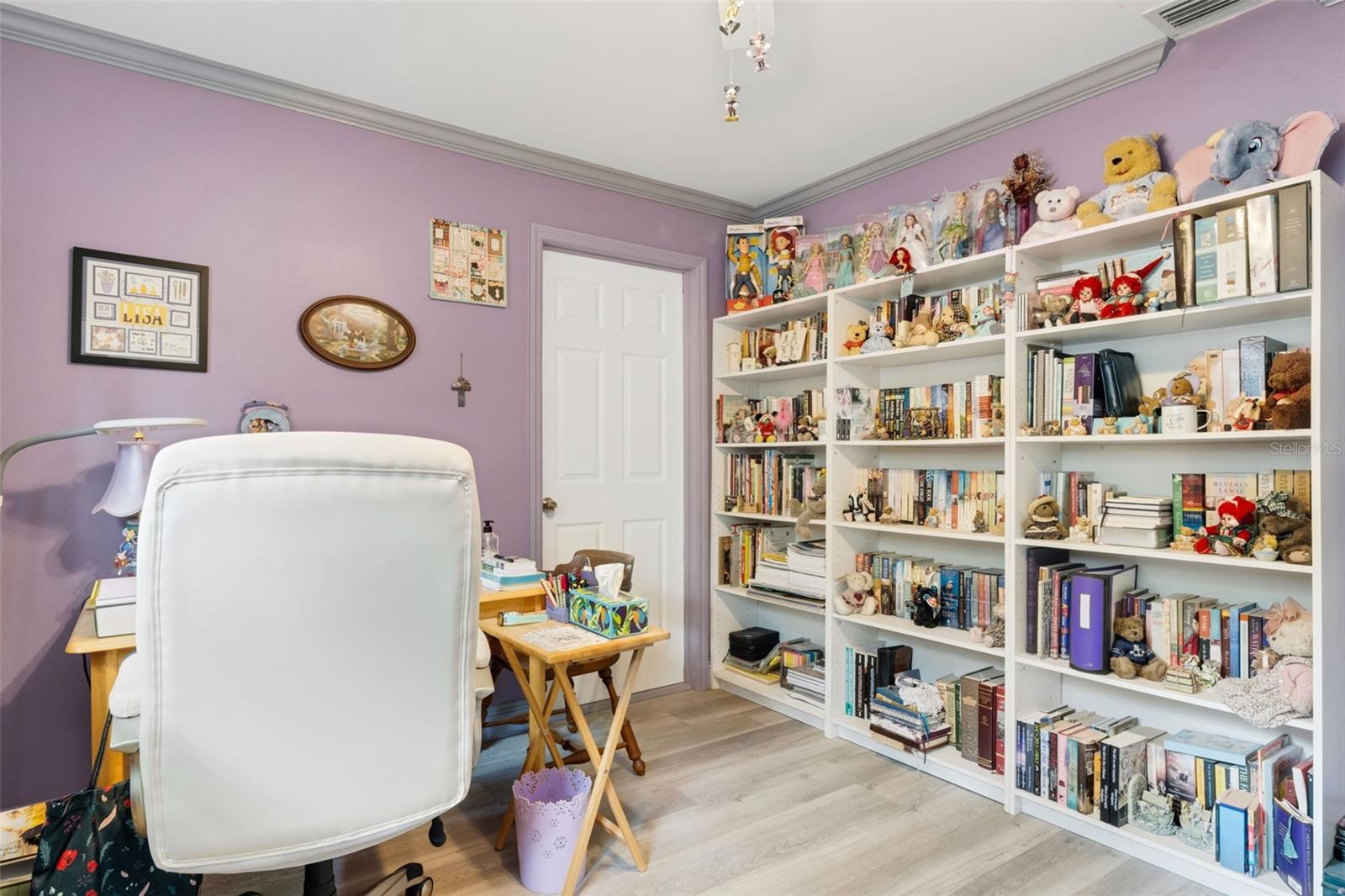 SOUTH LAKELAND HEIGHTS - Residential