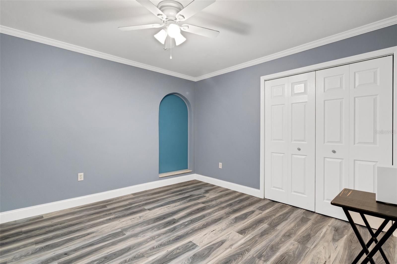 SOUTH LAKELAND HEIGHTS - Residential