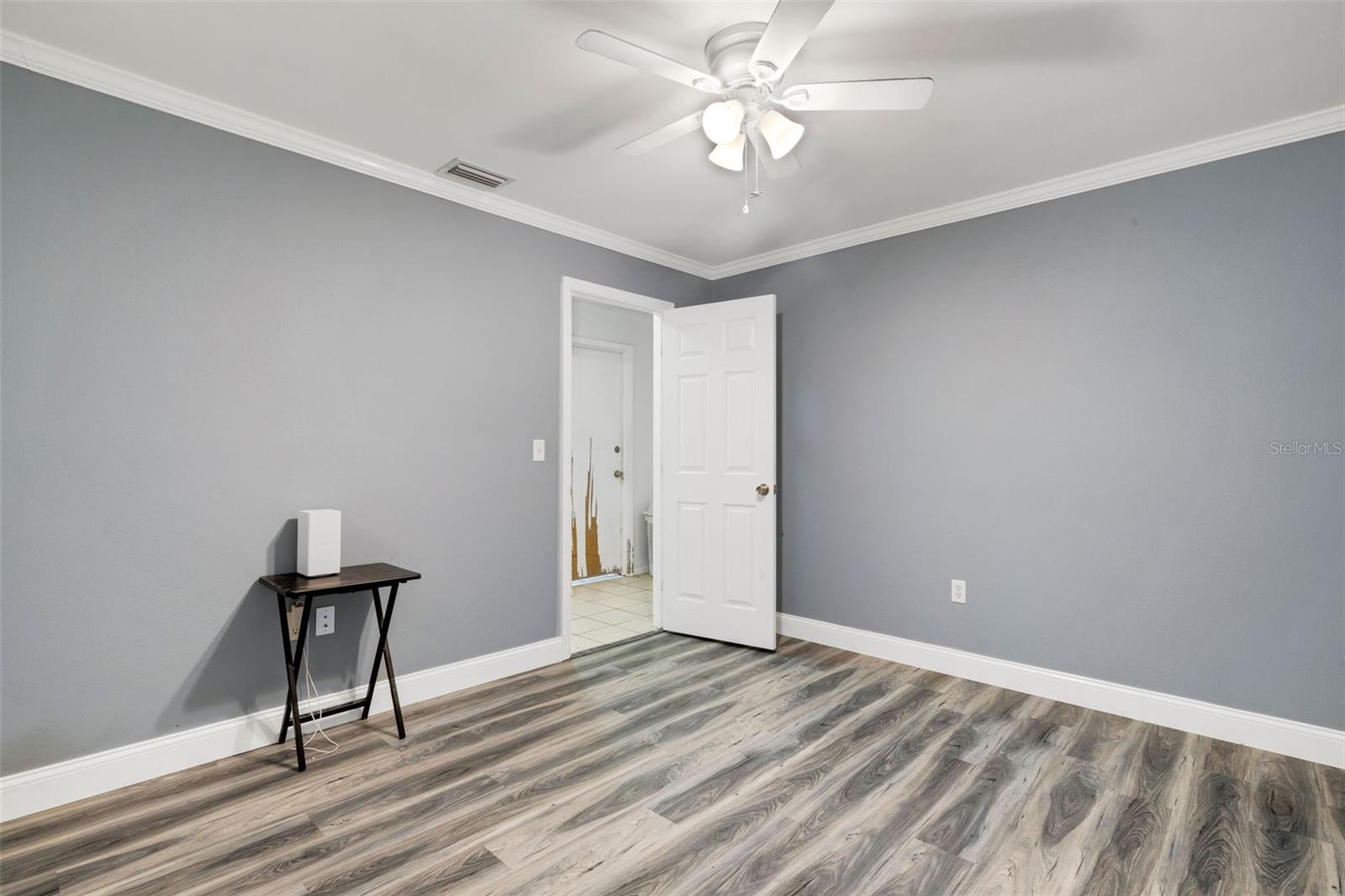 SOUTH LAKELAND HEIGHTS - Residential