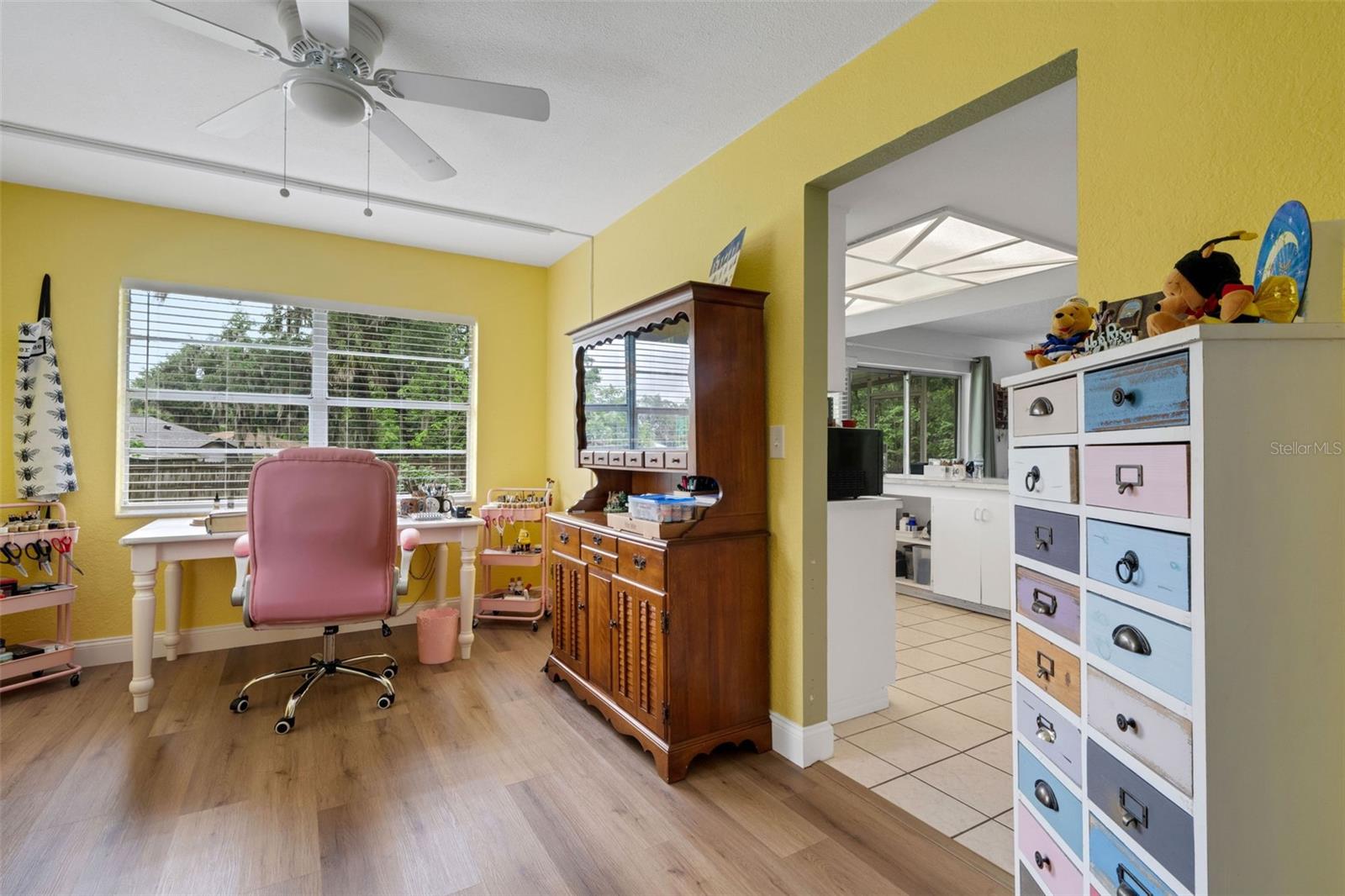 SOUTH LAKELAND HEIGHTS - Residential